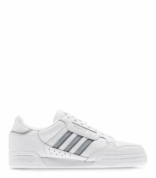 Continental80-Stripes Sneakers
