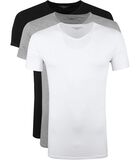 T-shirts Tommy Hilfiger (Lot de 3) image number 0