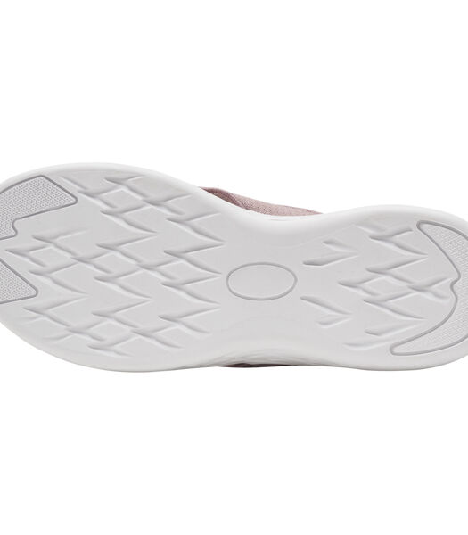 Dames slippers Comfort