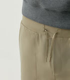 Pantalons Tiber image number 2