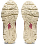 Chaussures de running femme Gt-1000 10 image number 3