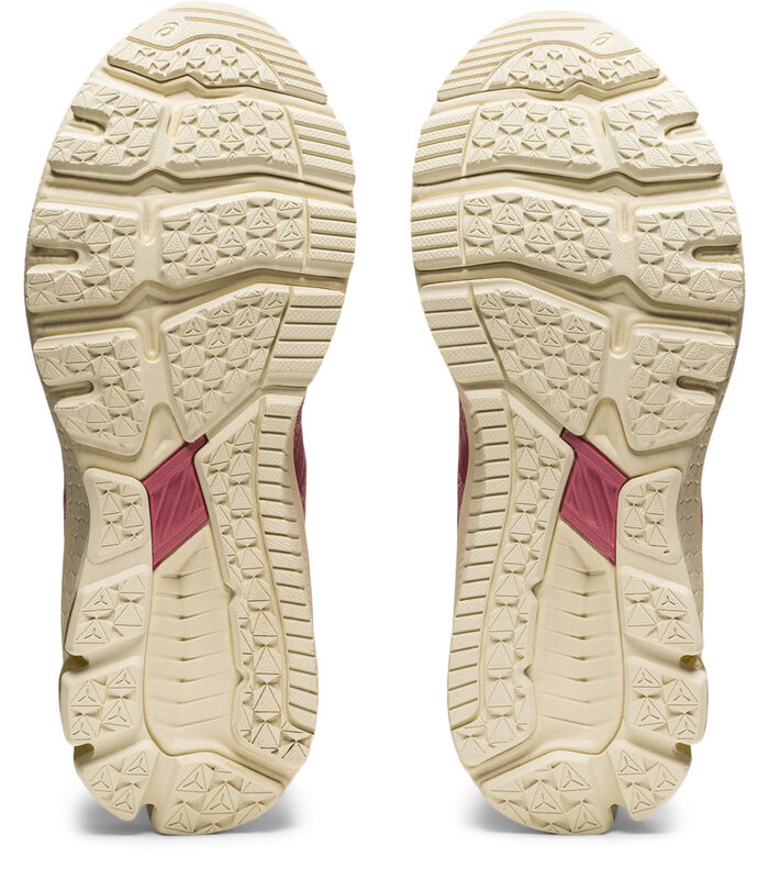 Chaussures de running femme Gt-1000 10 image number 3