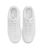 Court Vision Low Next Nature - Sneakers - Blanc image number 1