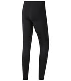 Legging One Series Thermowarm image number 4