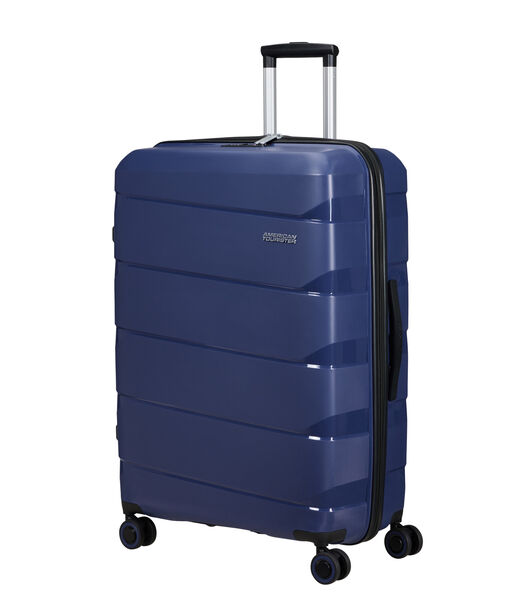 Air Move  Valise 4 roues 66 x 25 x 46,5 cm MIDNIGHT NAVY