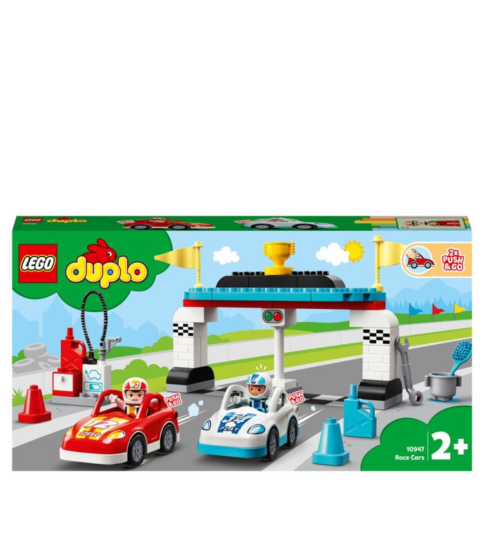 Pièces De Lego Duplo Sur Un Tapis Image stock éditorial - Image du