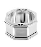 Ring Zilver 925 SANDRO image number 1