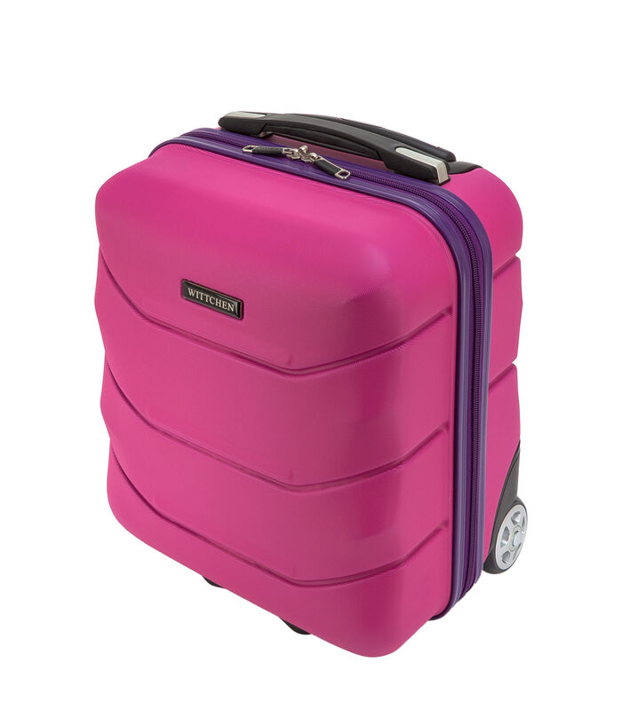 Handbagage Koffer “Travel Kollektion” image number 1
