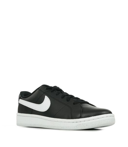 Sneakers Court Royale 2