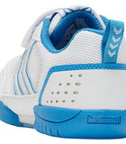 Chaussures enfant aeroteam 2.0 VC image number 4