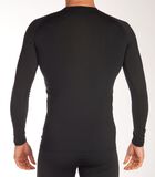 T-shirt thermique Crew Neck Performance Warm Eco image number 5