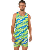 Tanktop Color Injection image number 1