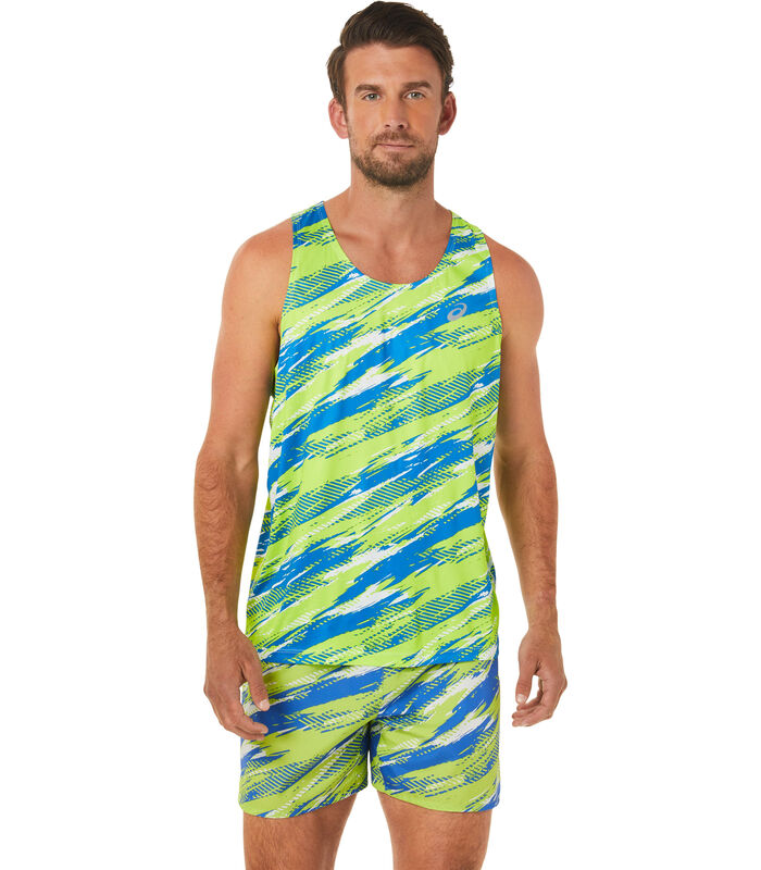 Tanktop Color Injection image number 1