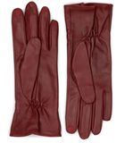 Handschoenen - Accessoires image number 2