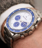 Arosa Racing Horloge  MM50013 image number 2