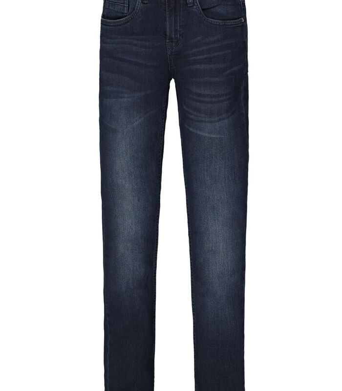 Xandro - Jeans Skinny Fit image number 1