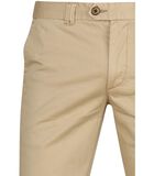 Suitable Chino Dante Beige image number 3