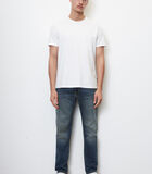Jeans model KEMI regular image number 0