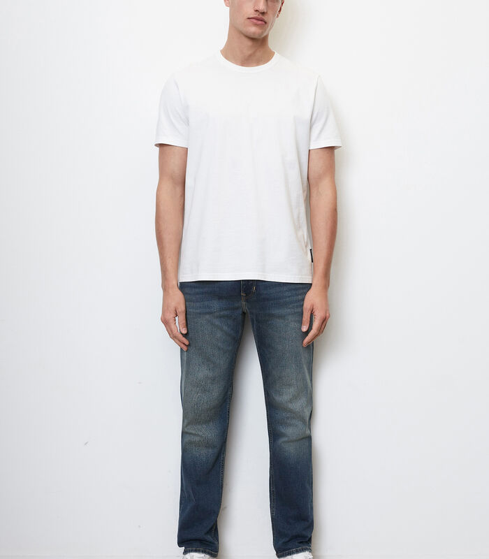 Jeans model KEMI regular image number 0