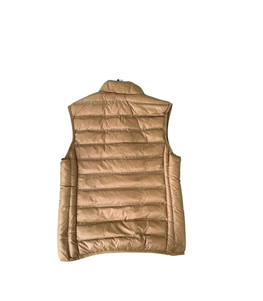 Waistcoat Puimino