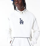 Hoodie Los Angeles Dodgers MLB World Series image number 2