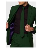 OppoSuits Glorious Green Suit image number 2