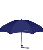 Parapluie - Accessoires Parapluies image number 2