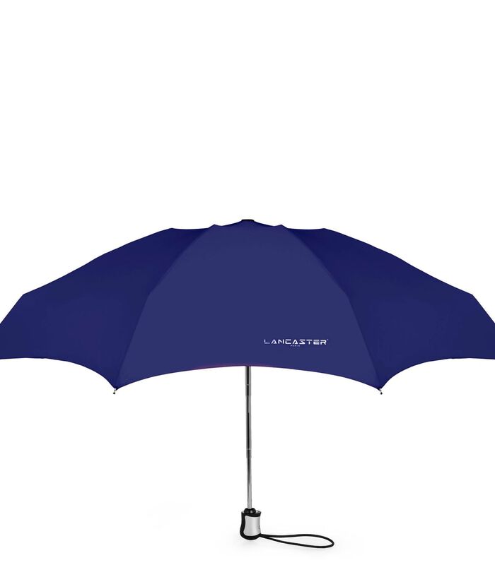Paraplu - Accessoires Parapluie image number 2