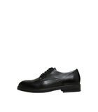 Chaussures Blake leather derby image number 0