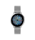 Galaxy Smartwatch Argent SA.R830SM image number 0