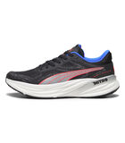 Chaussures De Running Magnify Nitro 2 image number 0