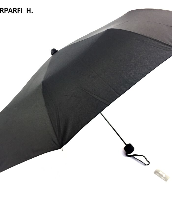 Achetez PARFI Parapluie Homme Lum's chez  pour 39.99 EUR. EAN:  1900000731135