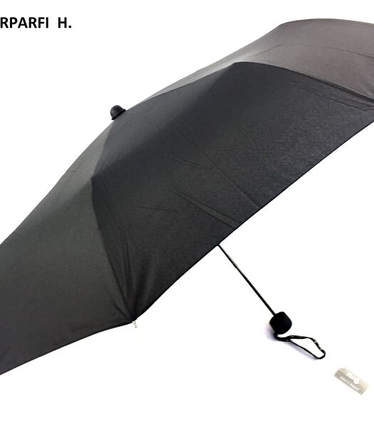 Parapluie Homme Fiberparfi