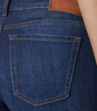 Jeans modèle ALBY slim image number 4