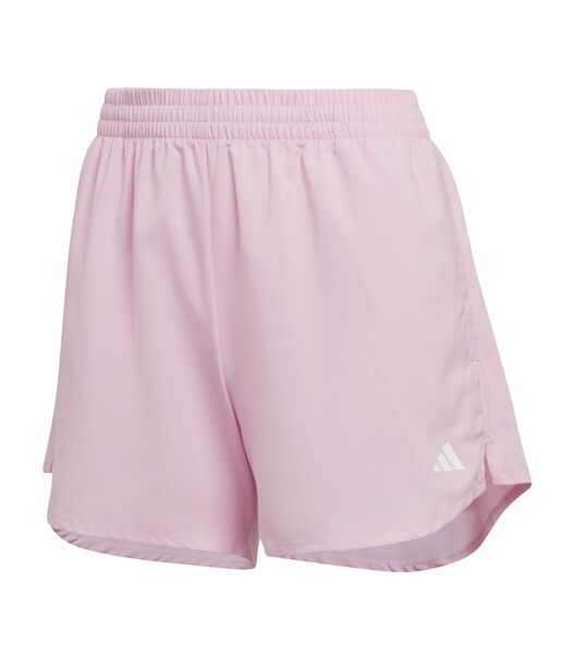 Dames shorts Aeroready