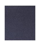 Trui Wolmix Navy image number 4