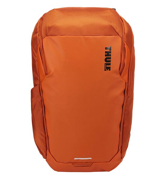 Thule Chasm Backpack 26L autumnal