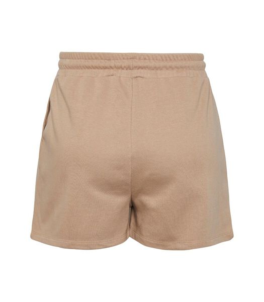 Homewear Short Pcchilli Summer Hw Shorts