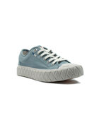 Trainers Palla Ace Canvas image number 1