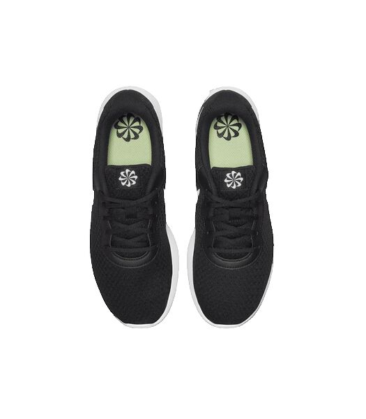 Tanjun - Sneakers - Zwart
