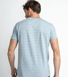 Striped T-Shirt image number 3