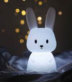 My lampe veilleuse  big Bunny image number 3