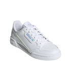 adidas Continental 80 Junior Sneakers image number 3