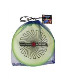 Frisbee (175 g) - Vert image number 1