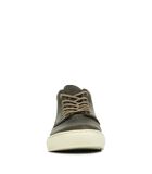 Boots Adv 2.0 Cupsole Chukka Olive Full-Grain image number 2