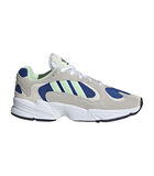 adidas Yung-1 Sneakers image number 0