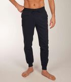 Homewear broek Jacscott Sweat Pants image number 1