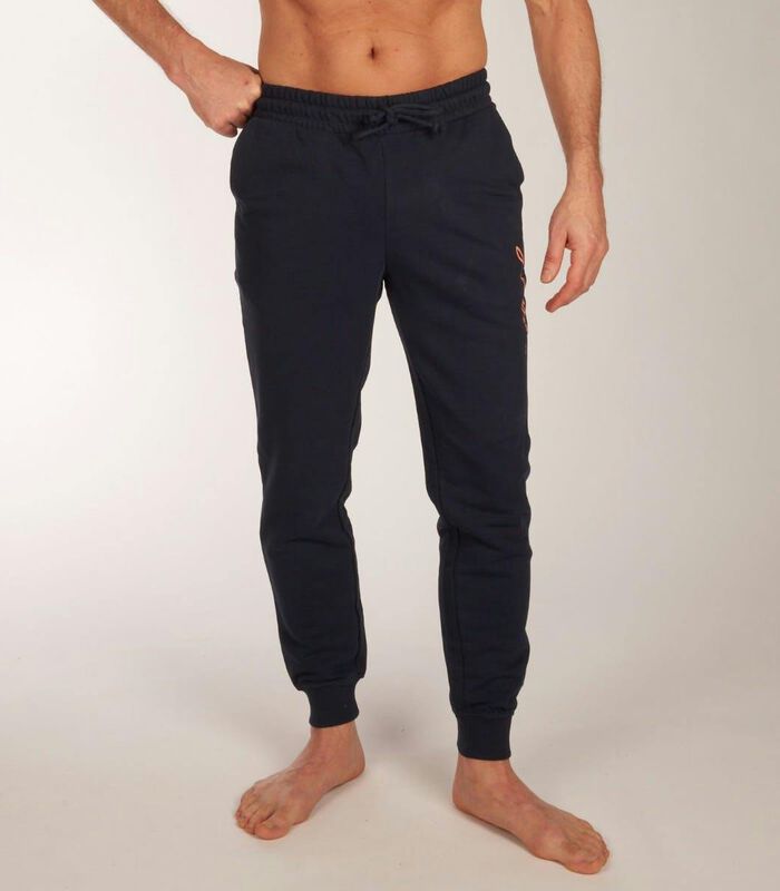 Homewear broek Jacscott Sweat Pants image number 1