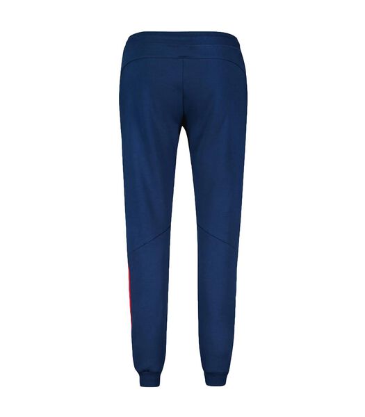 Pantalon sportswear Saison Pant Regular N°1 Wn's
