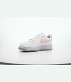 Air Force 1'07 Next Nature - Sneakers - Wit image number 2